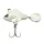 Reiva Jigging Spinner 5,2cm 10gr Pearl White Kunstköder