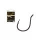 Benzár Mix Concourse Pro Carp 10 Öhr-, und Widerhaken-Karpfenhaken 8 Stk.