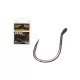 Benzár Mix Concourse Pro Carp 8 Öhrhaken ohne Widerhaken 8 Stück