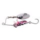 SPRO Larva S-Bait Spinnerbait 4cm