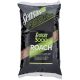 Sensas Feeder 3000 Roach Futtermittel 1kg