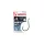 Koós Haken Ms4310Hccpptfe Beak Hooks Forged Reversed Ringed Hc Cut Point 5/0