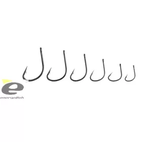 Maruto Haken 380 Mz-Bn 6 (10Db/Cs)