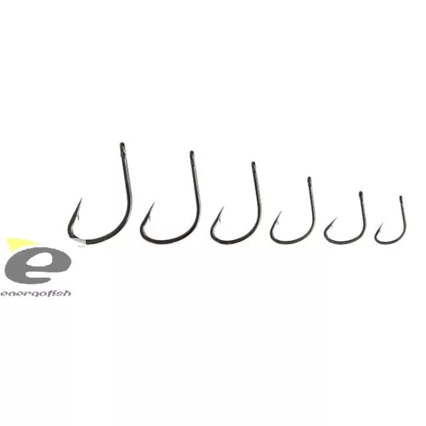 Maruto Haken 380 Mz-Bn 10(10Db/Cs)