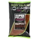 Sensas Super Pellet Super Krill Lockfutter 1kg