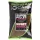 Sensas Super Pellet Süßer Zauber Lockfutter 1kg
