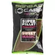 Sensas Super Pellet Süßer Zauber Lockfutter 1kg