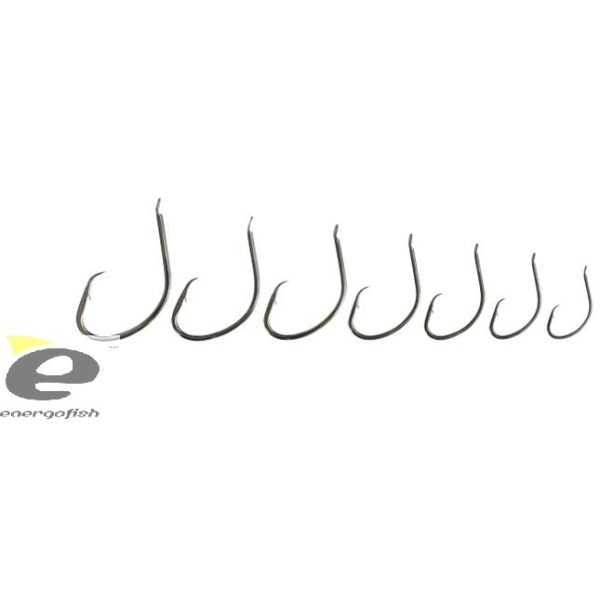 Maruto Haken 9354 Bn 1 (10 Stk/Pack)