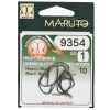 Maruto Haken 9354 Bn 1 (10 Stk/Pack)