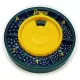 Sensas Standard Bleischrot-Set