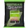 Sensas Pellet Mini Sticky Sweet Magic Futterpellets 700gr