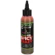 Sensas Gel Crazy Spicy Gieß-Gel 115ml
