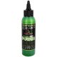 Sensas Gel Crazy Green Attraction Gieß-Gel 115ml