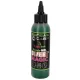 Sensas Gel Crazy Sweet Magic Gieß-Gel 115ml