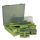 CARP ACADEMY Carp Box Set 001 32x29x6,5 Tacklebox
