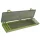 Carp Academy Vorfachhalter Karpfenbox 38x8cm