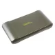 Carp Academy Karpfen-Rig-Box Vorfachbox 23x12x4cm