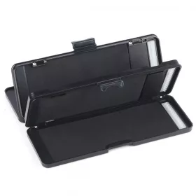 Nevis Feeder Vorfachhalter Box 25cm