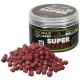 Sensas Super Soft Super Krill 6mm Hakenpellet 60gr