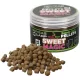 Sensas Super Soft Sweet Magic 6mm Hakenpellet 60gr