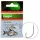 Kamasaki Carbon Haken P890Br Nr. 16 Verpackt (16Db)
