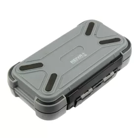 Reiva Angelgerätebox 200x115x50mm