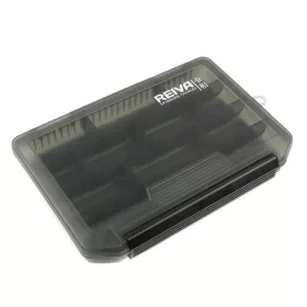 Reiva Gerätebox 20,5x14,5x2,7cm
