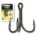 Black Cat Drillinge - Raubfisch