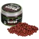 Sensas Mini Boilies Crazy Super Krill 10mm Köderboilie 80gr