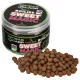 Sensas Mini Boilies Crazy Sweet Magic 10mm Köderboilie 80gr