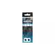 Spro FreeStyle Rigged Bottom Jigs Glow 5g #1 Grundjig