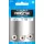 Spro FreeStyle Eyed Bottom Jigs Glow White 5g Grund-Jig