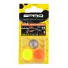SPRO Spiral Weight Chebu Blei 10gr