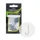 Wizard Zander Live Bait Light Zanderhaken 2