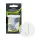 Wizard Zander Live Bait Light Zanderhaken 2/0