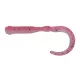 Spro Freestyle Urban Curl Softlure Pink noise 5,5cm Kunstköder