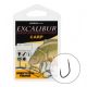 Excalibur Haken Zuckermais Feeder Ns 6