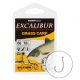 Excalibur Haken Big Corn Ns 1