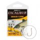 Excalibur Haken Big Corn Ns 2