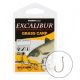 Excalibur Haken Big Corn Ns 1/0