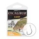 Excalibur Haken Carp Method Feeder Ns 4