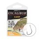 Excalibur Haken Carp Method Feeder Ns 12