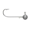 Nevis Jig Kopf 4/0-10gr 4Stk/Pck Jig Kopf