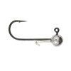 Reiva Ultra Strong Jig Head 1-2gr 4Stk/Pckg Jigkopf