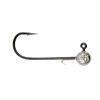 Reiva Ultra Strong Jig Head 1-3,5gr 4Stk/Pckg Jigkopf