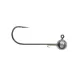 Reiva Ultra Strong Jig Head 1-7gr 4Stk/Pckg Jigkopf