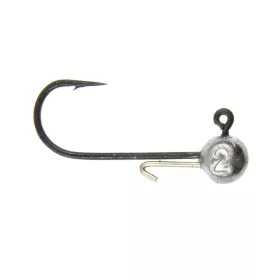 Reiva Ultra Strong Jig Head 2-2gr 4 St./Pack Jigkopf