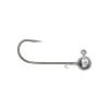 Reiva Ultra Strong Jig Head 2-5gr 4 St./Pack Jigkopf