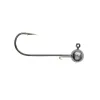 Reiva Ultra Strong Jig Head 2-7gr 4 St./Pack Jigkopf
