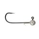 Reiva Ultra Strong Jig Head 3/0-3,5gr 4 St./Pack Jigkopf